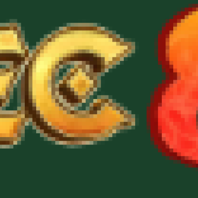 Aztec888 login