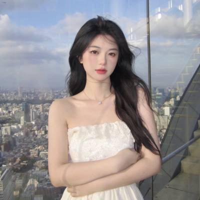 Chriza lee